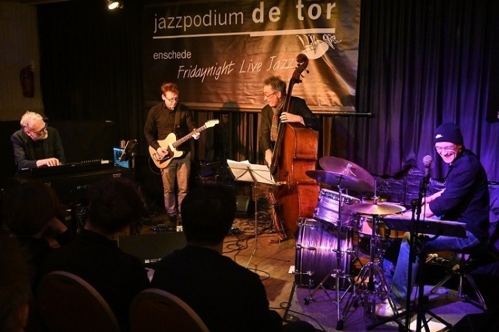 Echoes of Four 25 20250314 Echoes of four 3296