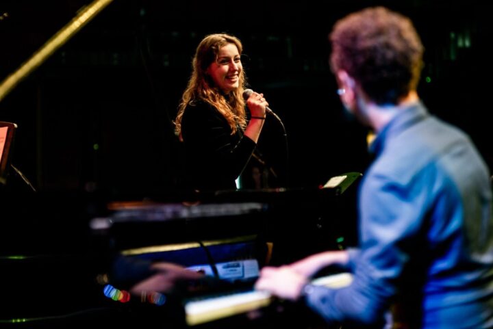 Anna Sollewijk Chris Muller aangeleverd 2 e1764006674741