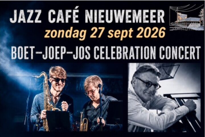 Boet - Joep - Jos Celebration Concert 7 Boet Joep Jos e1785848701414