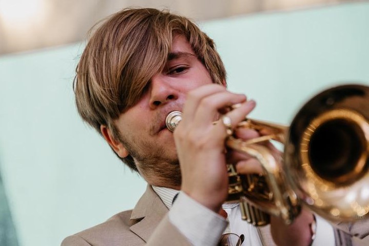 Boet Kaaijk PR Boet Kaaijk PR