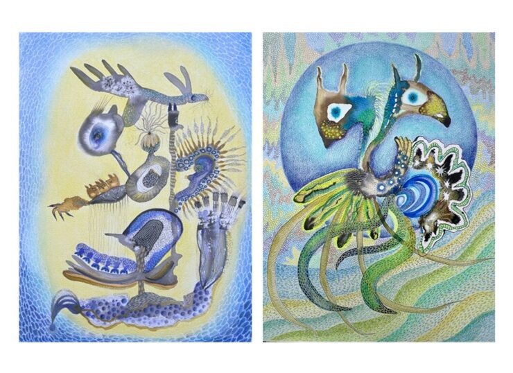 Carla van der Kooi KR25 e1772803696595