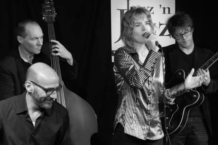 Carmen Gomes INC Nico van Ast e1764177680219