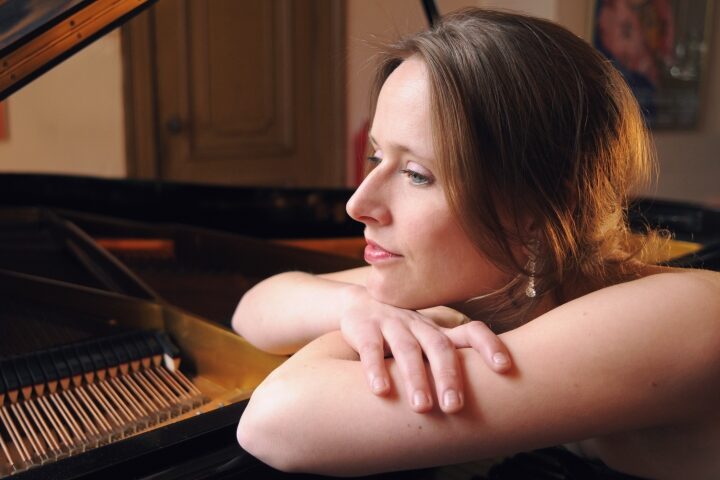 Eke Simons foto Alina Antoniou