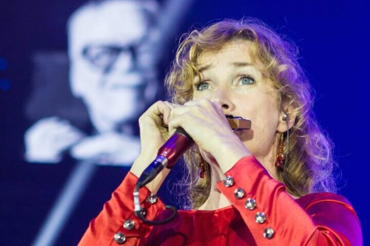 Hermine Deurloo by Fred Manschot e1764003906162