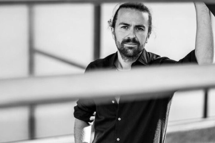 Leander van Gijsegem Anne Verbist e1758723990365