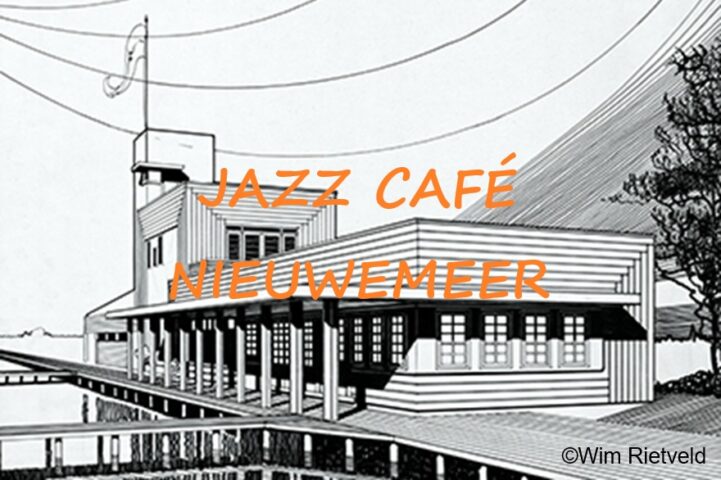 Logo Jazz Cafe NieuwMeer e1787661583644