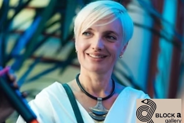 Mariana-Dzhulai