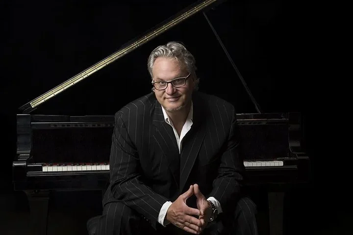 Mark Braun No. 1 Rev. 72 ppi e1785587406711
