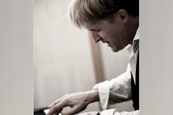 Evenementen 6 Mark van der Feen eigen foto e1764002872553