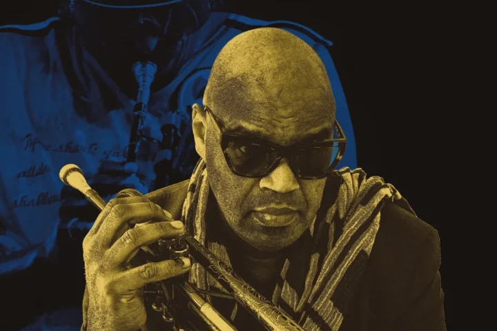 MilesAheadliggendTonWienbelt 1 e1790334026950