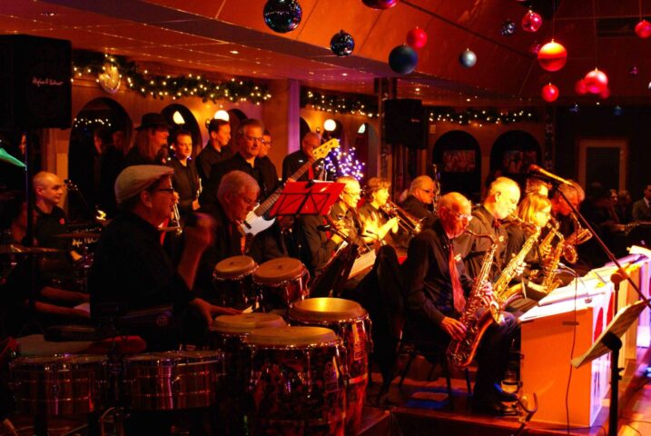 Evenementen 3 Pete Bogs BigBand aangeleverd 2 e1763563559706