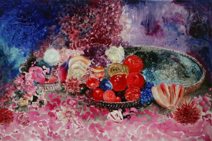 Roman Zhuk e1772635974717