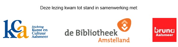 Samenwerking KCA Bibliotheek Bruna1