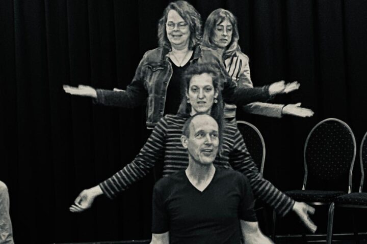 Theatersport e1776791104153