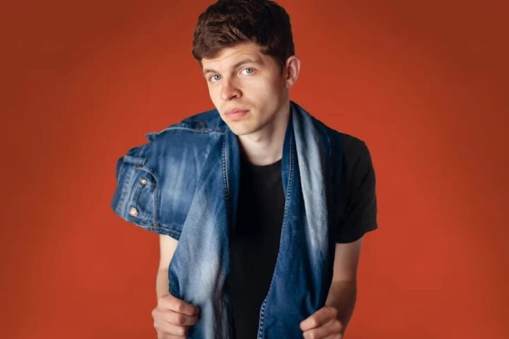 Evenementen 6 Thjum Arts