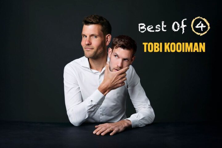 Tobi Kooiman bestof4 Anne van Zandwijk Sjoerd van Heumen 1 e1778599730842