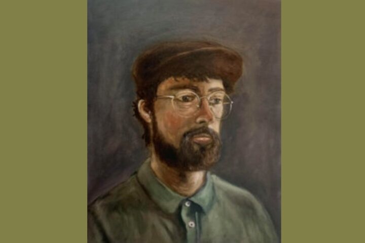 Tom de Hundt 2026 unnamed 29 400x502 1 e1786025021316