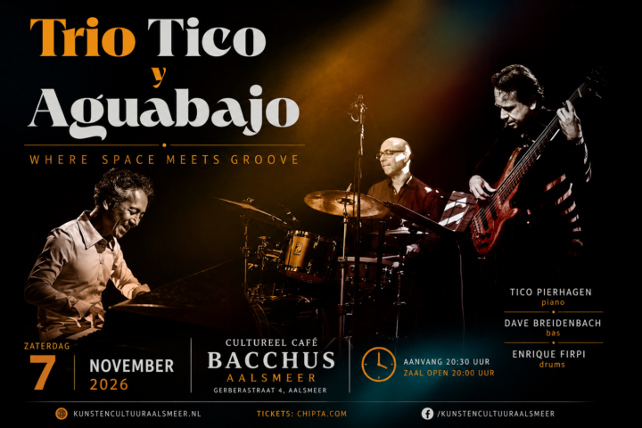 Trio Tico y Aguabajo 27 jun 2026 12 59 55 e1782576615272