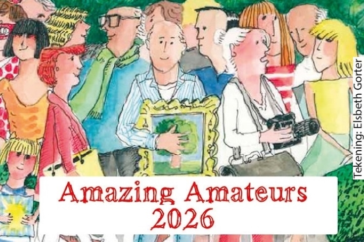 amazing amateurs logo 2026 720x480 1