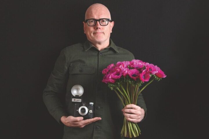 kees van amstel dit gaat allemaal van jullie eigen tijd af tom knotter 2 e1769452894573