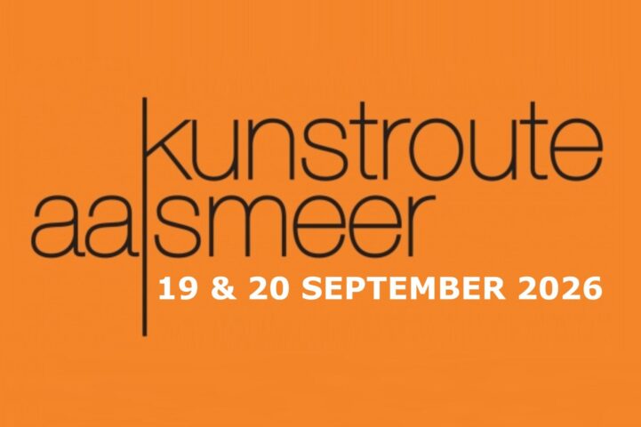 Kunstroute Aalsmeer 2026 5 logo kunstroute 2026 1 e1785855216240