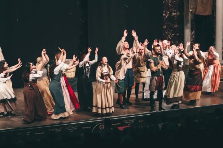 pexels fthdgrl 12165875 e1774357421633