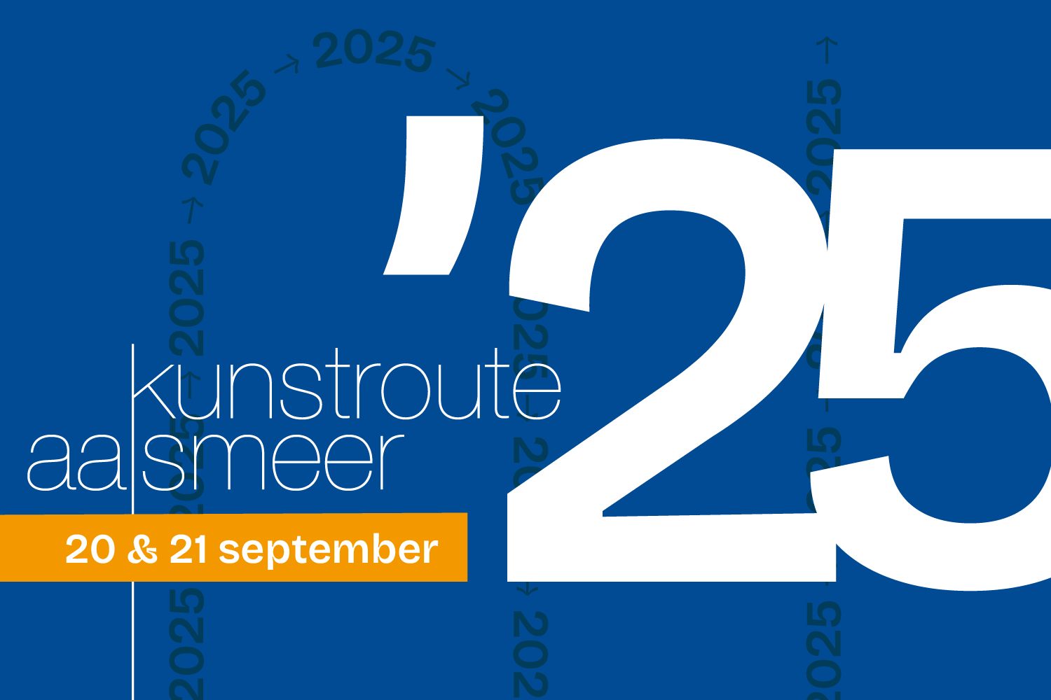 sKCA – Kunstroute Aalsmeer 2025 v2 sKCA - Kunstroute Aalsmeer 2025 v2