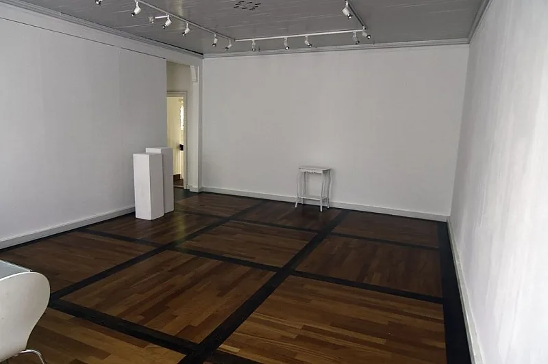 sKCA Oude Raadhuis Expositieruimte voorkamer4