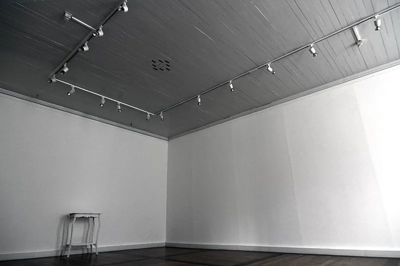 sKCA Oude Raadhuis Expositieruimte voorkamer5