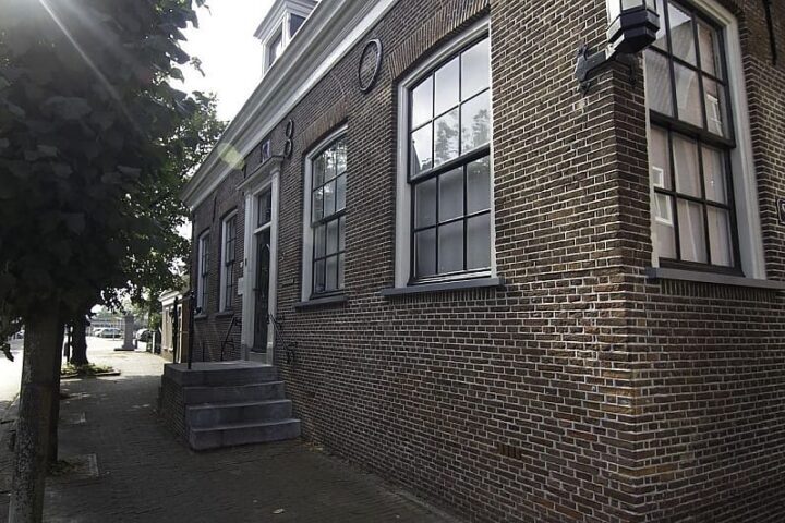 sKCA Oude Raadhuis Expositieruimte voorkant e1780051277426